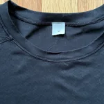 Thumbnail for Lululemon T-shirt, size M