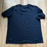Thumbnail for Lululemon T-shirt, size M