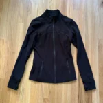 Featured thumbnail for Define Nulu 8 Jacket