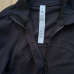 Thumbnail for Define Nulu 8 Jacket