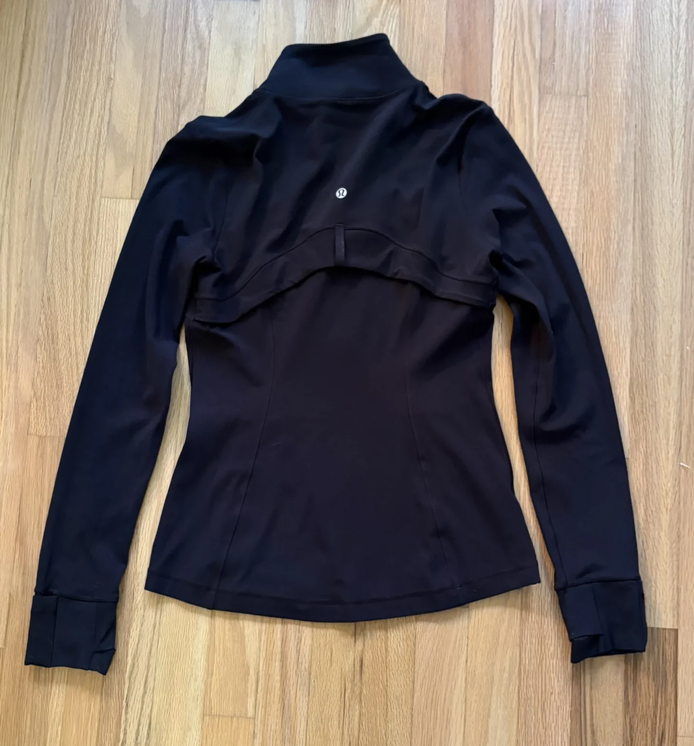 Image for Define Nulu 8 Jacket