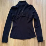 Thumbnail for Define Nulu 8 Jacket