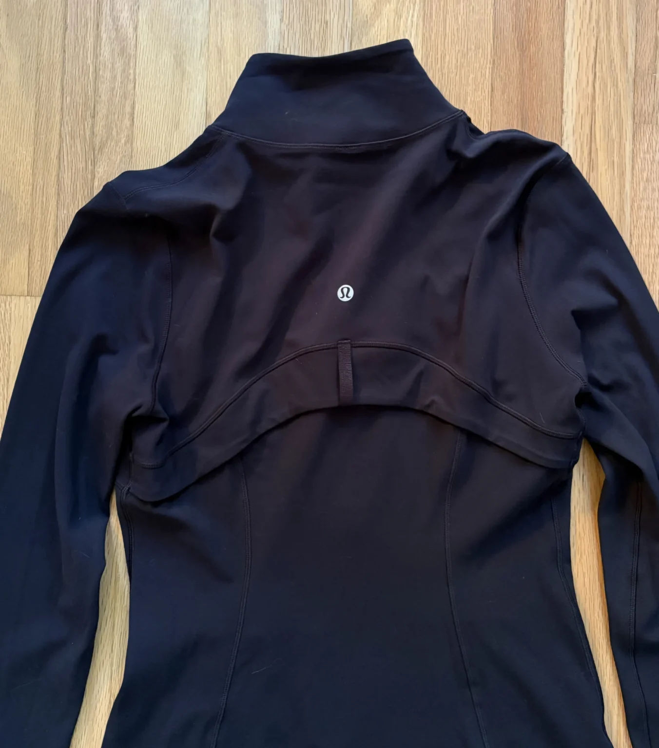 Image for Define Nulu 8 Jacket