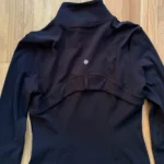 Thumbnail for Define Nulu 8 Jacket