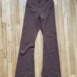 Featured thumbnail for legging évasé Victoria's Secret