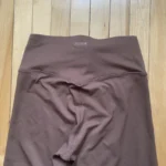 Thumbnail for legging évasé Victoria's Secret