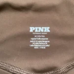 Thumbnail for legging évasé Victoria's Secret
