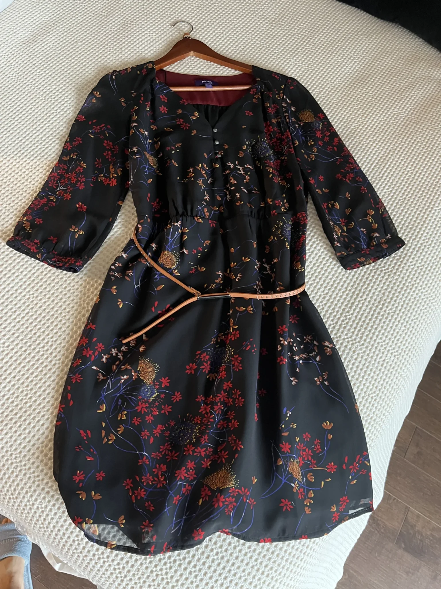 Image for Robe