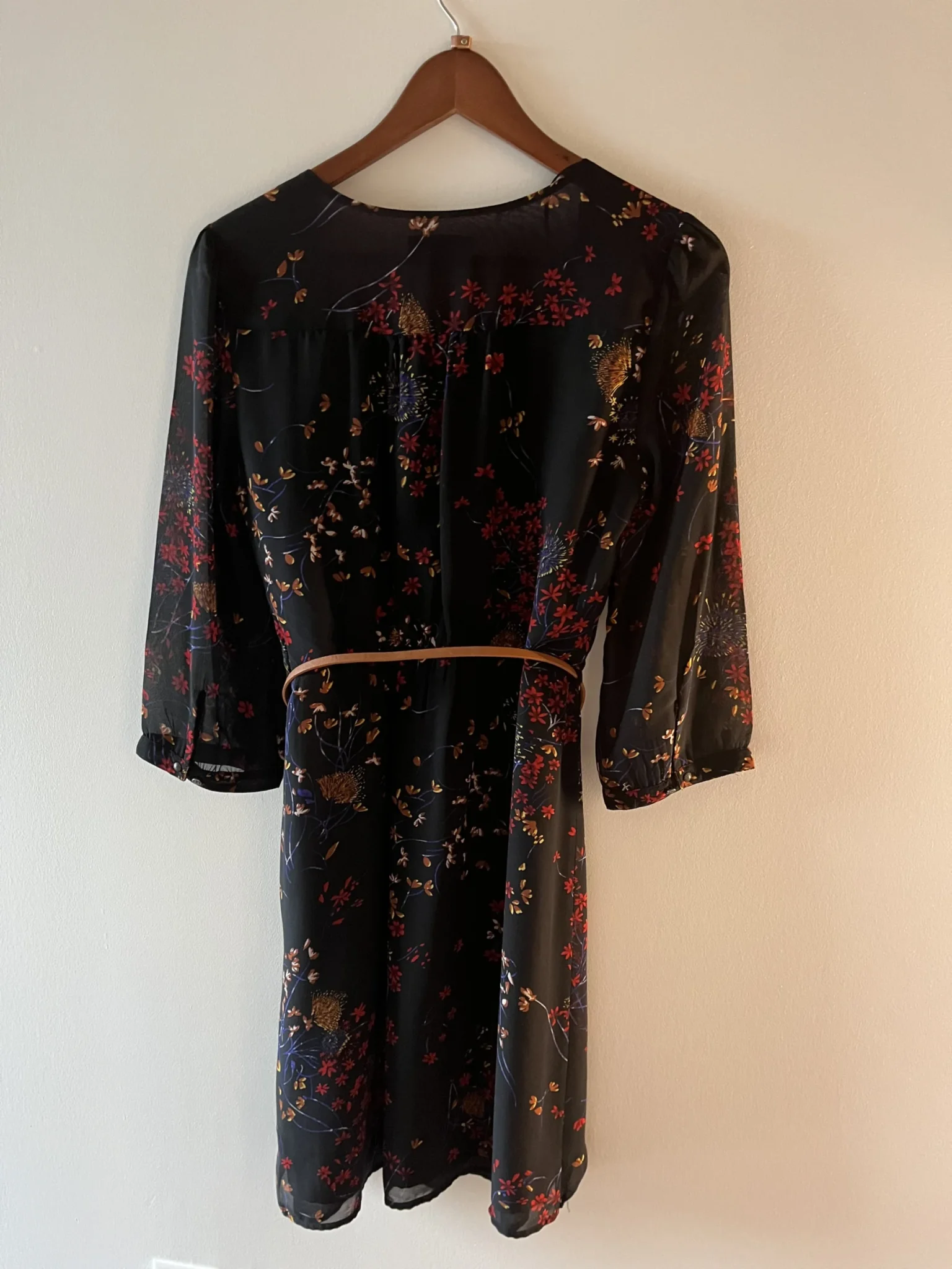 Image for Robe