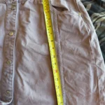 Thumbnail for Jupe en Jeans TopShop Gr.14