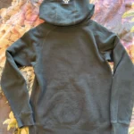 Thumbnail for TNA BALTIC hoodie, size medium