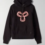 Thumbnail for TNA BALTIC hoodie, size medium