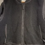 Thumbnail for Sofie Schnoor mid-season coat