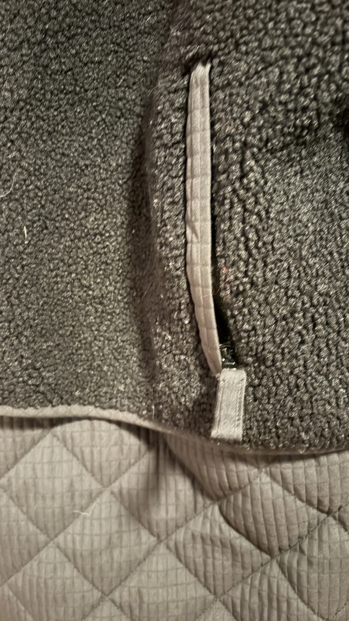 Image for Sofie Schnoor mid-season coat