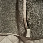Thumbnail for Sofie Schnoor mid-season coat