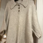 Featured thumbnail for Polo-style jumper