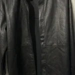 Featured thumbnail for Babaton waistcoat/blouse/shirt by Aritzia