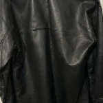 Thumbnail for Babaton waistcoat/blouse/shirt by Aritzia