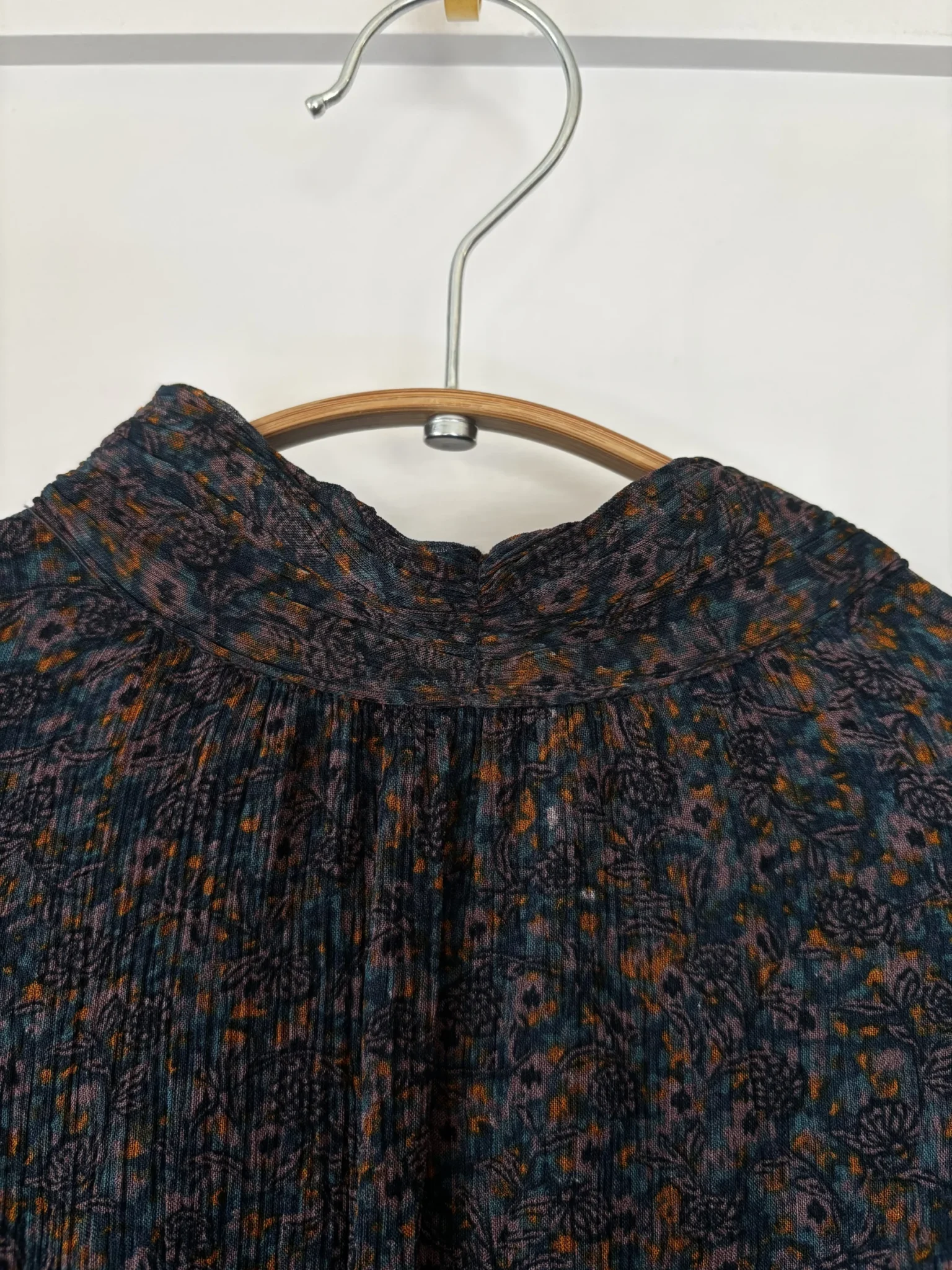 Image for ♥️Robe Mirrela SESSÙN