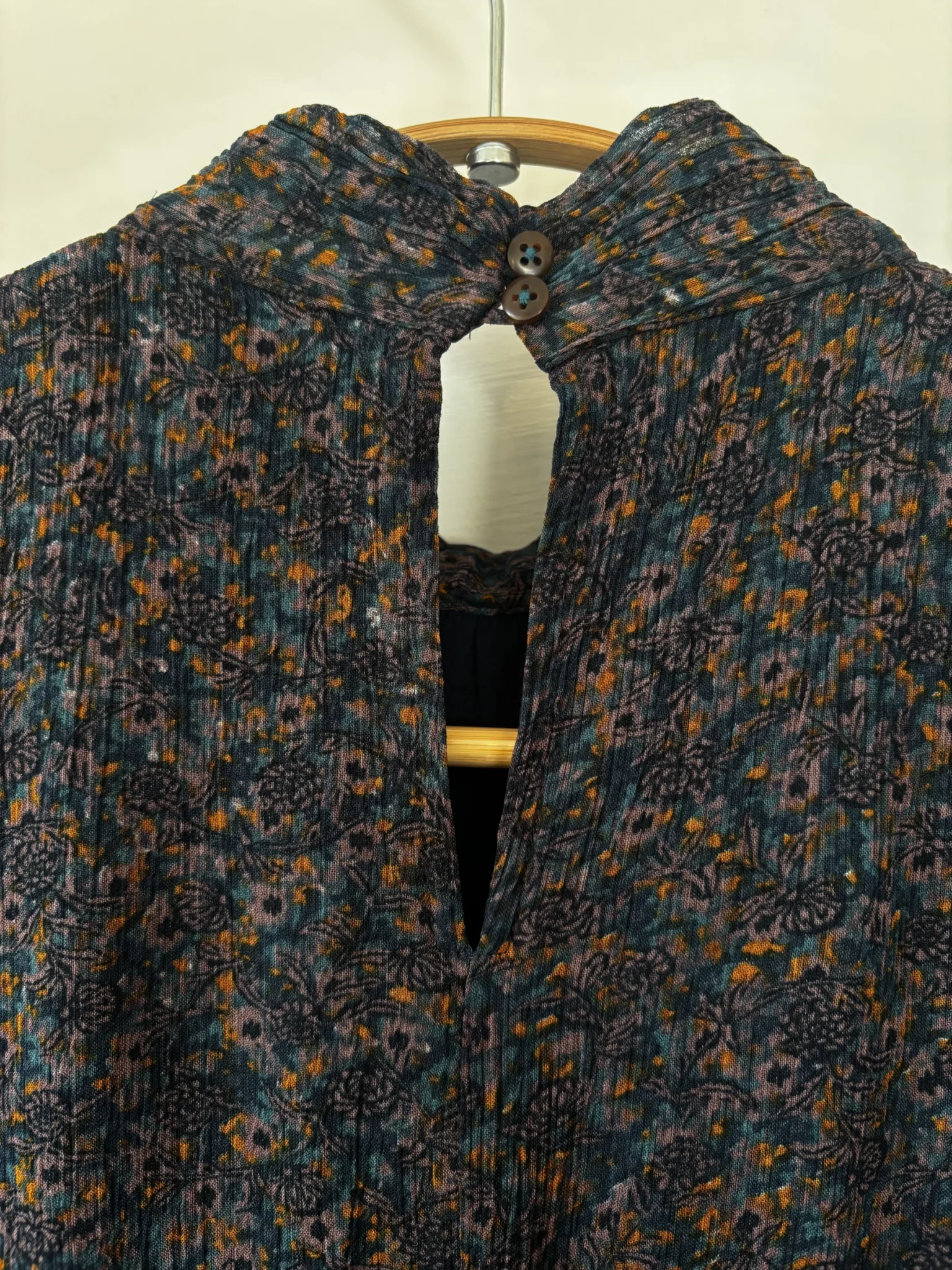 Image for ♥️Robe Mirrela SESSÙN