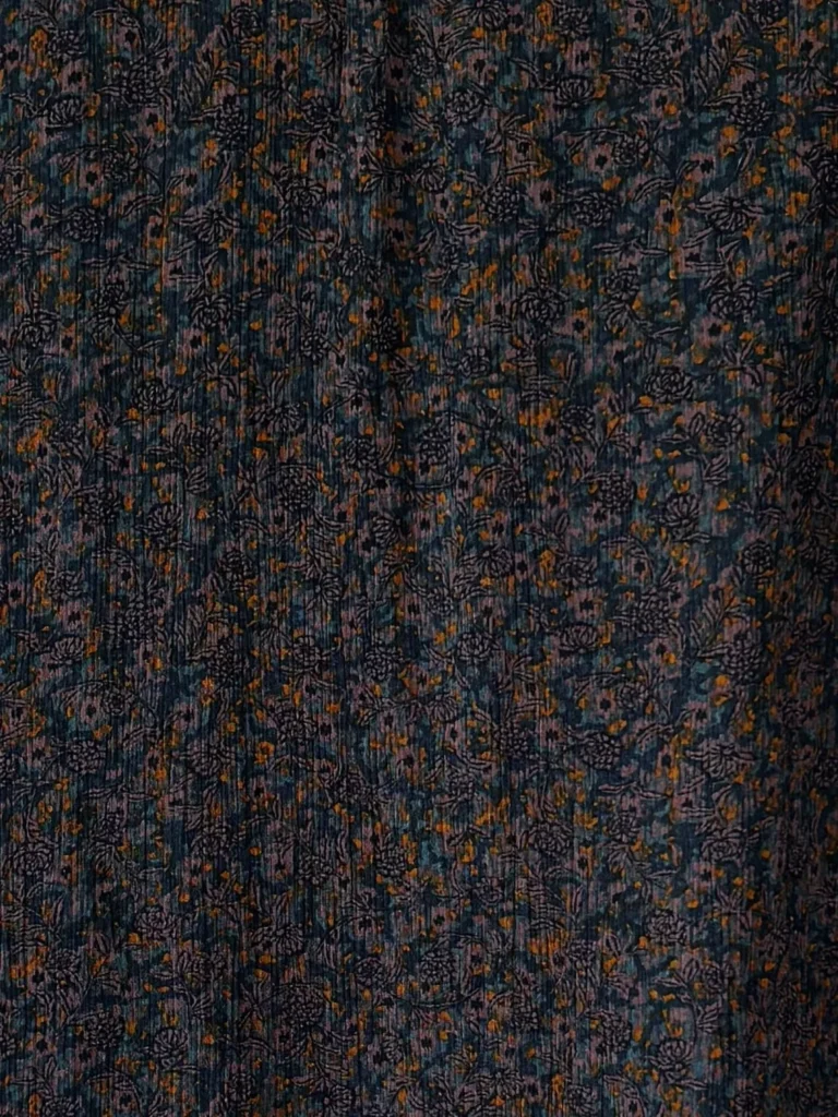 Image for ♥️Robe Mirrela SESSÙN