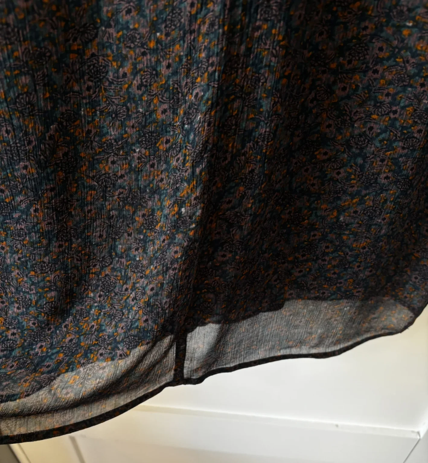 Image for ♥️Robe Mirrela SESSÙN