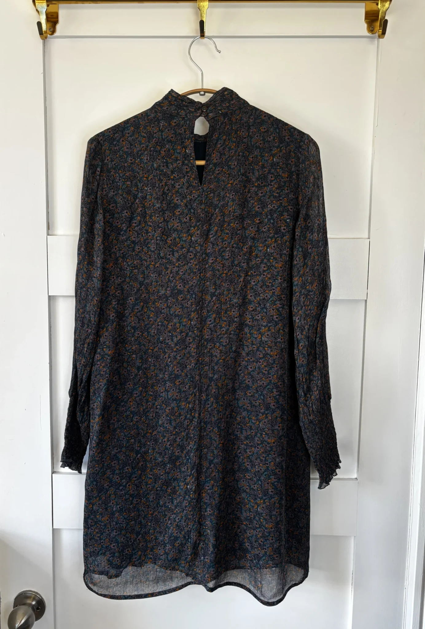 Image for ♥️Robe Mirrela SESSÙN