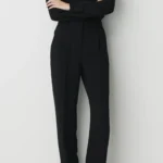 Featured thumbnail for Aritzia Trousers – the Effortless Pant
