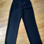 Thumbnail for Aritzia Trousers – the Effortless Pant