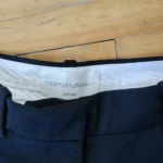 Thumbnail for Aritzia Trousers – the Effortless Pant