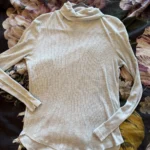 Featured thumbnail for HM Sweatshirt, Large