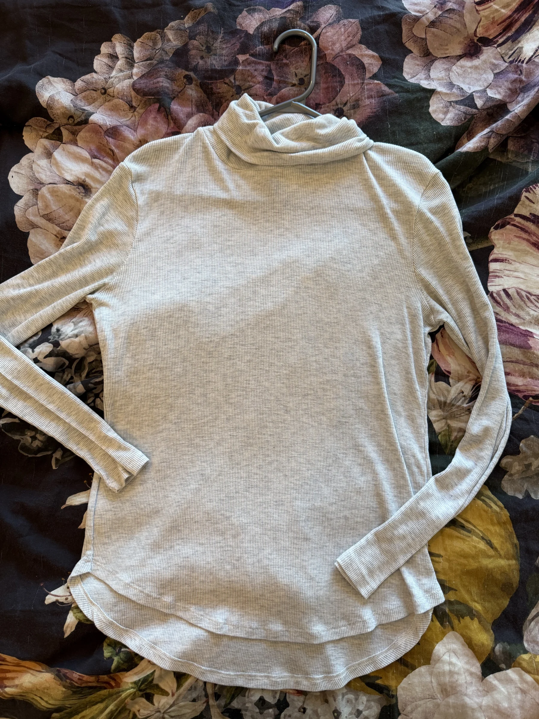 HM Sweatshirt, Large HM seconde main