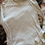 Thumbnail for HM Sweatshirt, Large