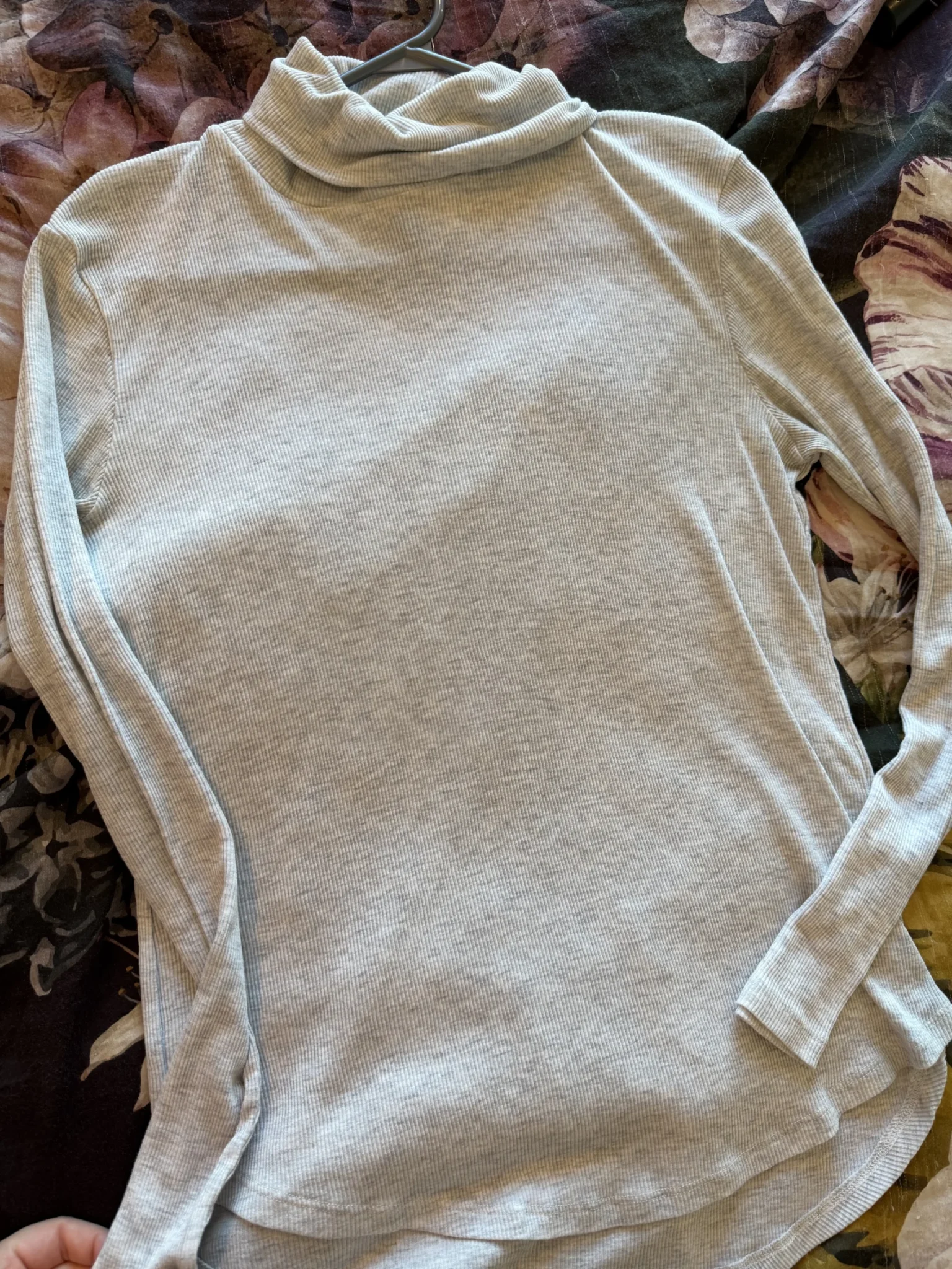 Image for HM Sweatshirt, Large