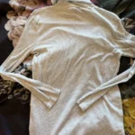 Thumbnail for HM Sweatshirt, Large