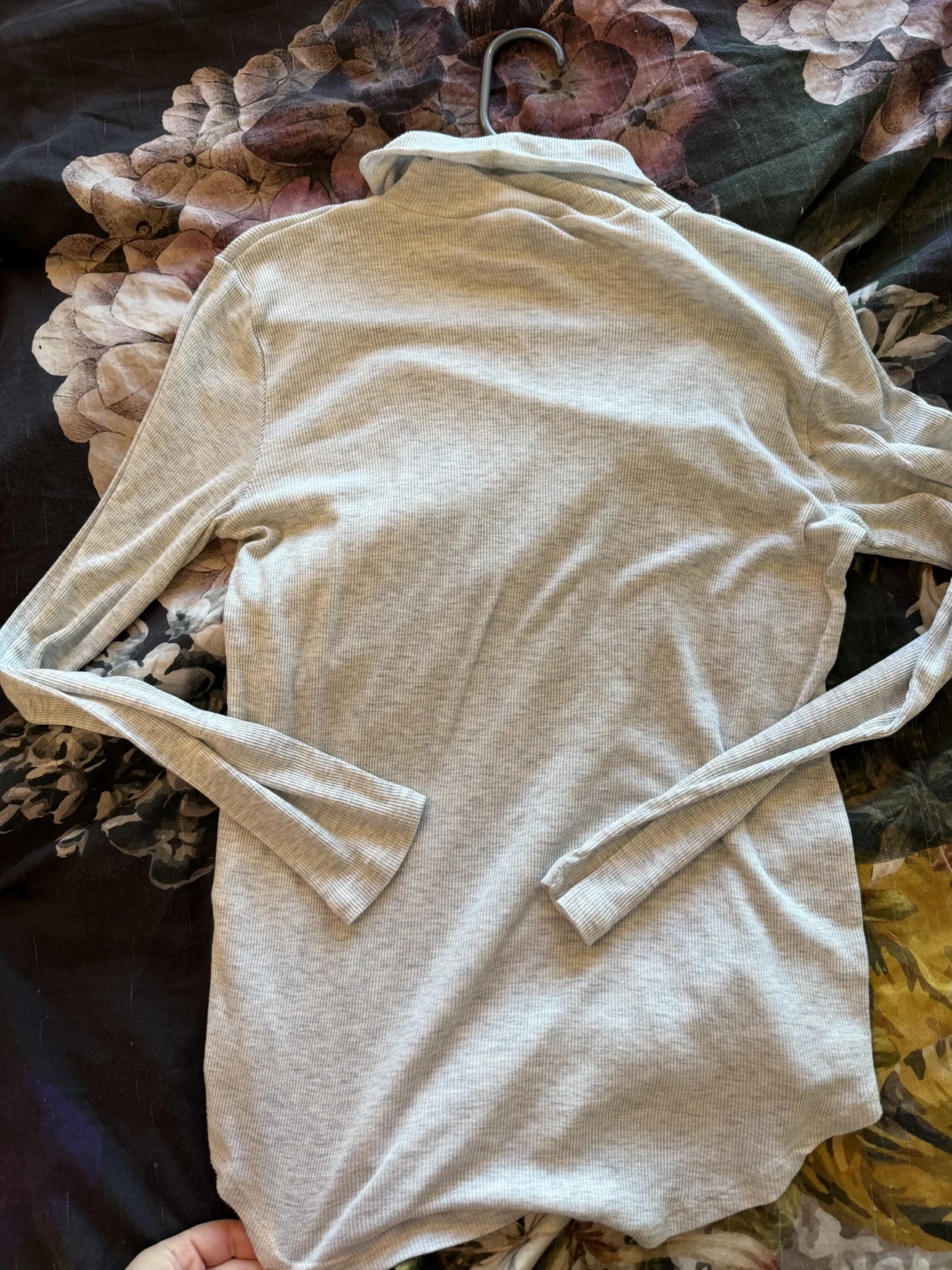 Image for HM Sweatshirt, Large