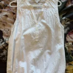 Featured thumbnail for Reitmans camisole