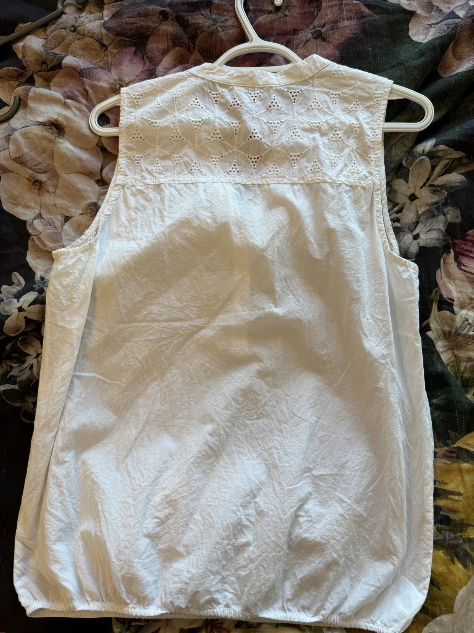 Image for Reitmans camisole