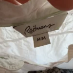 Thumbnail for Reitmans camisole