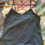 Featured thumbnail for Medium camisole