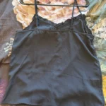 Thumbnail for Medium camisole