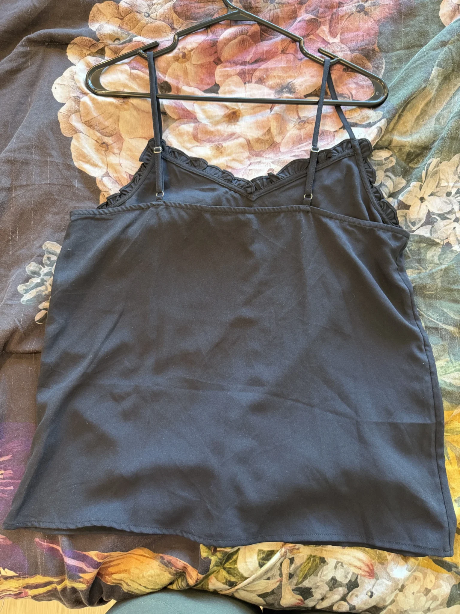 Image for Medium camisole