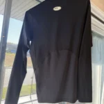 Thumbnail for Under Armour sports top