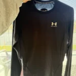 Thumbnail for Under Armour sports top
