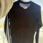 Thumbnail for Under Armour sports top