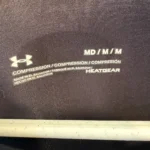 Thumbnail for Under Armour sports top