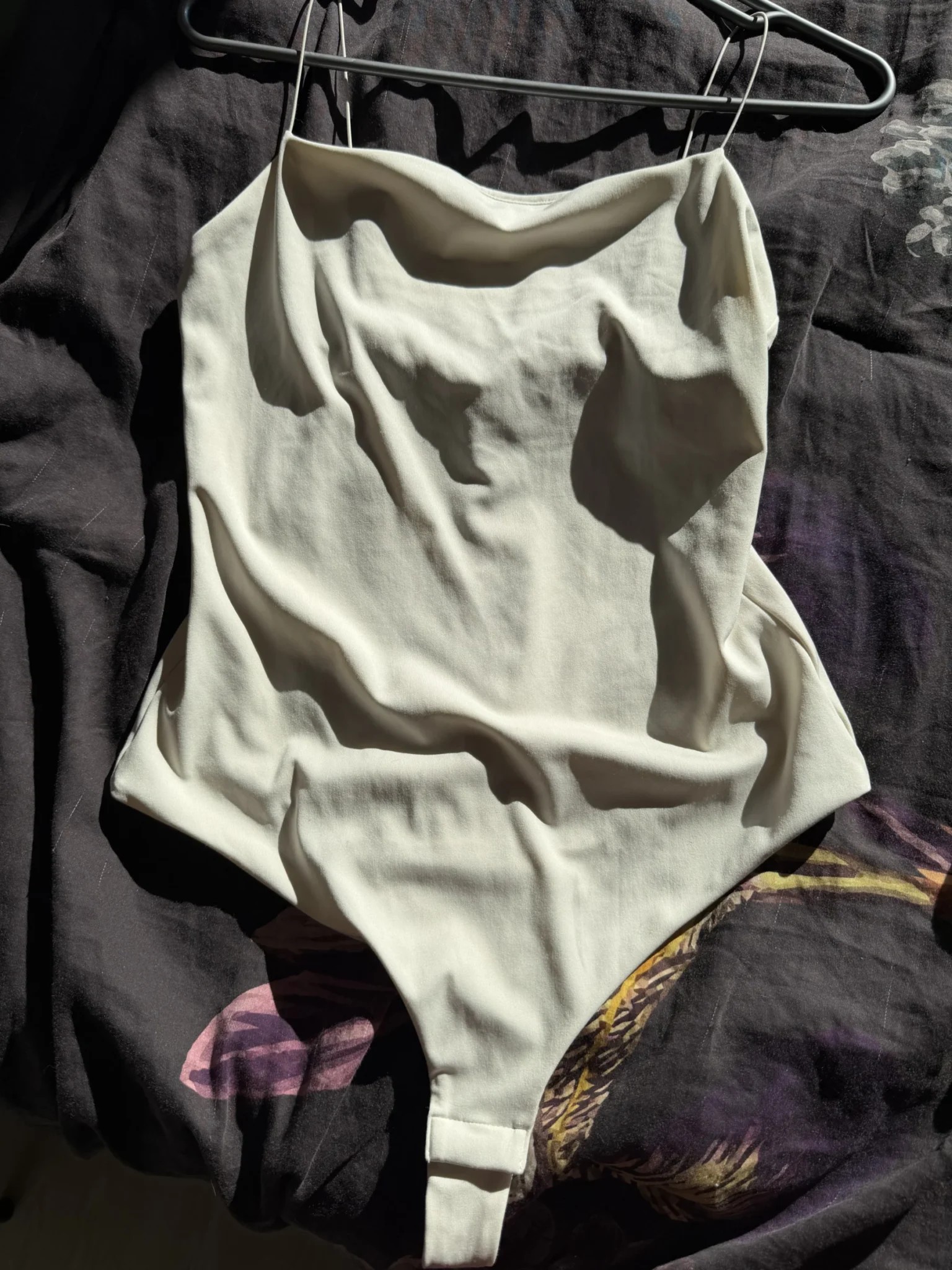 Image for HM bodysuit, medium