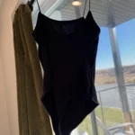 Thumbnail for Large Bodysuit