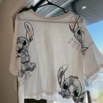 Featured thumbnail for Women’s loose-fitting jumper
