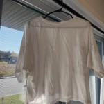 Thumbnail for Women’s loose-fitting jumper